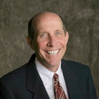 Jim Barger Email & Phone Number
