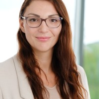 ACO Österreich Employee Marija Peša's profile photo