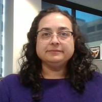 Ellen Ritter Email & Phone Number