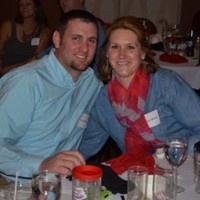 Jeremy Whiteaker Email & Phone Number