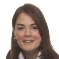 Katrin Schaefer Email