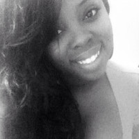 Poseidon Project Employee Brittney Wallace's profile photo