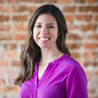 French/West/Vaughan Employee Leah Markham's profile photo