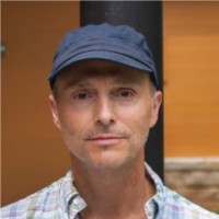 Studio Marchetti Employee Steve Marchetti's profile photo