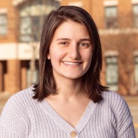 Taylor Dvorak-Steidel Email