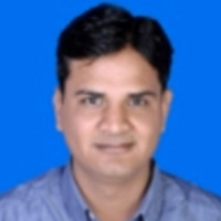 Justdial Employee B.s. Rathore's profile photo