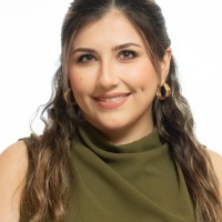 Sofía Miranda Rivera Email