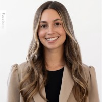 Emma Gottorff's profile photo