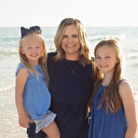 Glenda Troutt Email & Phone Number