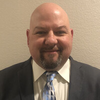 Ebbert Co. Employee Robert Kornacki's profile photo