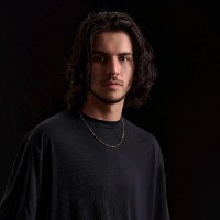 Sebastián Retana's profile photo