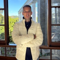 Banco Santander Employee Bruno Novaes's profile photo