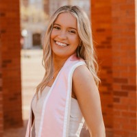 Hannah Schmidt Email & Phone Number