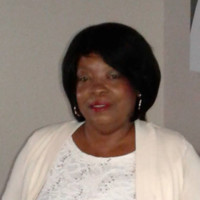 Annette Goodgame