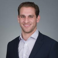 NexCore Employee Noah Robles's profile photo