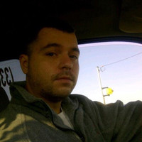 Mike James Email & Phone Number