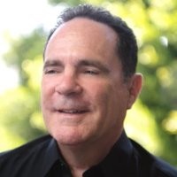 Ed Engoron Email & Phone Number