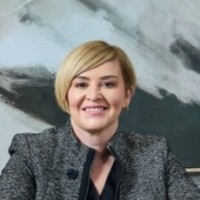 David Wilson Homes Employee Claire Jarvis's profile photo