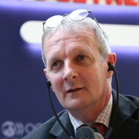 Toby Green Email & Phone Number