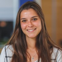 FieldFactors Employee Marion Noret's profile photo
