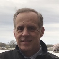 Steve Guertin Email & Phone Number