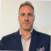 Keystone RV Employee Brian Boothe's profile photo