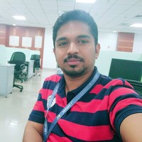 Aneesh Kumar Email