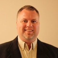 Ziglin Signs Employee Matt Horn's profile photo