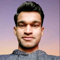 TESON Employee Mahesh Pawar's profile photo