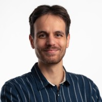 Tim Stefany Email