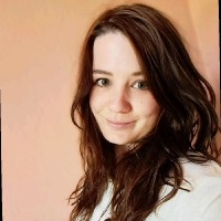 Conexus Employee Inge Janssen's profile photo