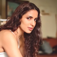 Kitchen.Video Employee Disha Arora's profile photo