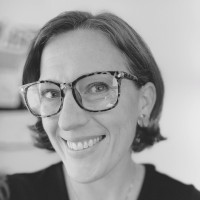 Direct Travel Employee Rebecca Adams's profile photo