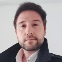 Viral Studios Employee Carlos Rubiales Bravo's profile photo