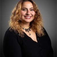 Cioffi Slezak Wildgrube P.C. Employee Hanna Lakhter's profile photo