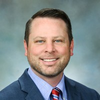 Matt Teeple Email & Phone Number