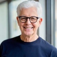 Right At Home Realty, Brokerage Employee Howard Drukarsh's profile photo