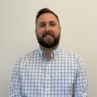 Eric Arsenault Email & Phone Number