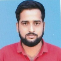 Robotree Employee Rana Acharjèe's profile photo