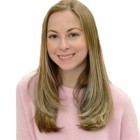 Lincoln Learning Solutions Employee Stephanie Funk's profile photo