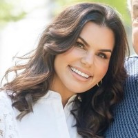 Alchemist Energy Employee Julie Matthews's profile photo