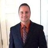 EDGE Business Systems Employee Stephen Saade's profile photo
