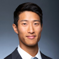 Sutter East Bay Medical Group Employee Anthony Chan's profile photo