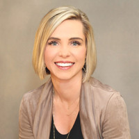 Meredith Baker's profile photo