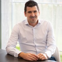 Agroserc Employee Alejandro Salguero's profile photo