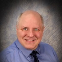 Keith Roberts Email & Phone Number