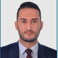 Hassan Fawaz Email
