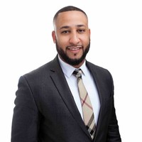 Henry Nina Email & Phone Number