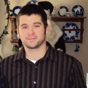 Aaron Gadsby Email & Phone Number