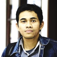 Xtramile Solutions PTY LTD Employee Dwi Bagus's profile photo